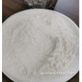 Industrial white dextrin for filler adhesive